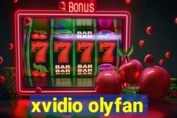 xvidio olyfan